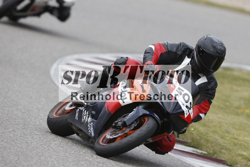 /02 03.04.2026 Speer Racing ADR/Gruppe gelb/502